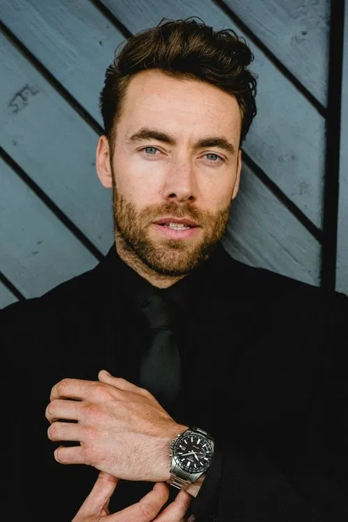 Jack Van Der Lee profile