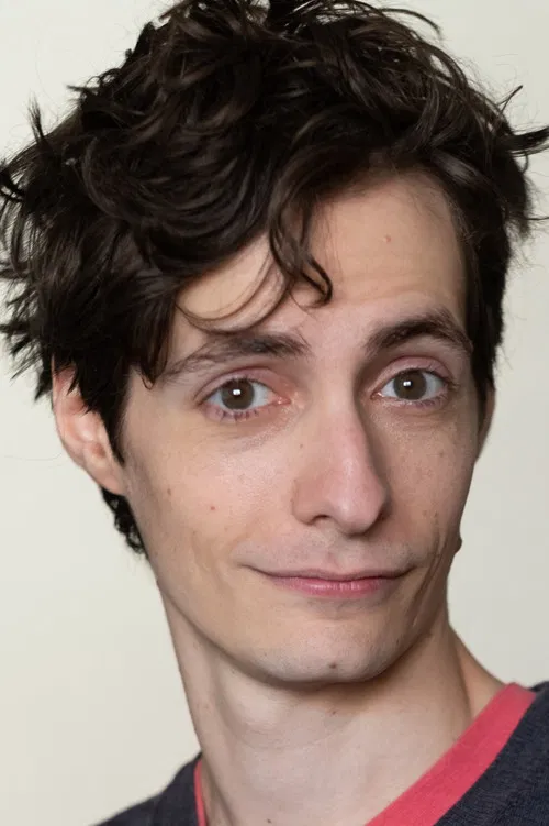 Jayme Andrews profile