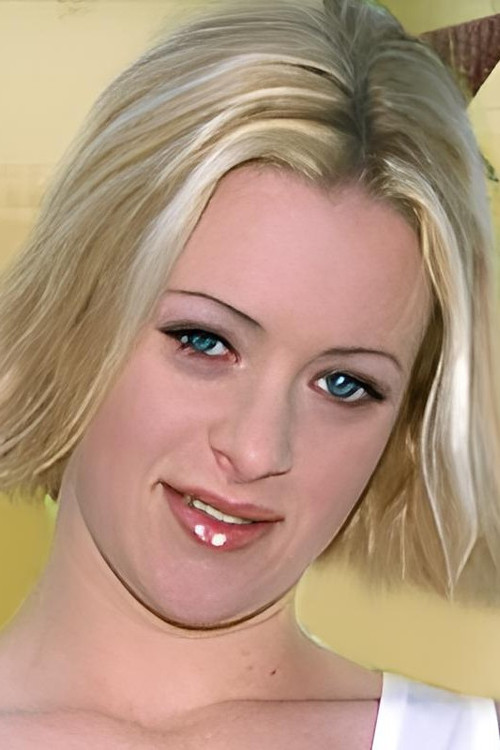 Paris Showers profile