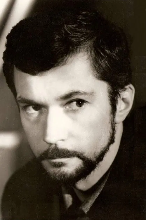 Mircea Mureșan profile