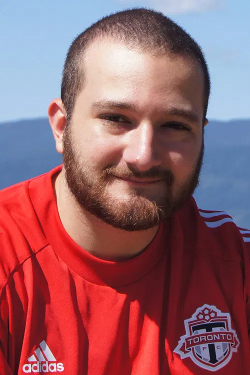 Paolo Gismondi profile