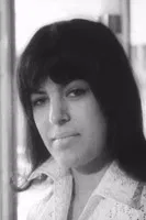 Vlasta Kabelíková profile