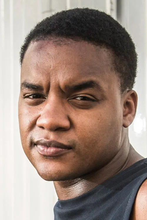 Darlan Cunha profile