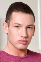 Hunter Smith profile