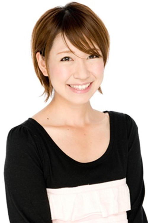 Sakura-Saki Inagaki profile