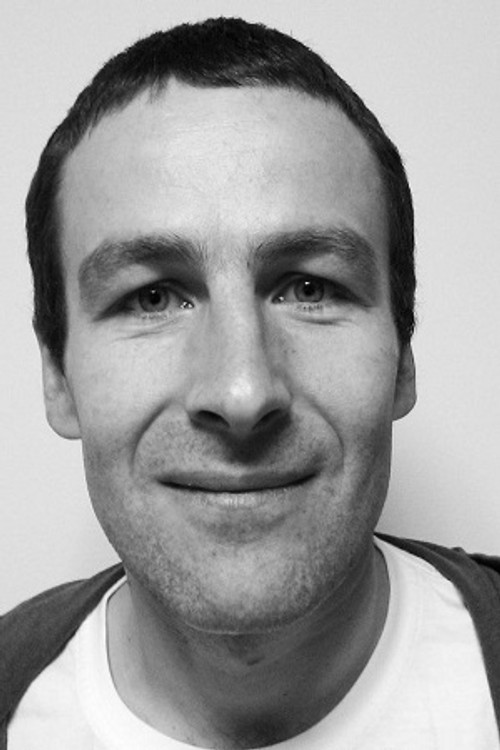 Roman Sokolov profile