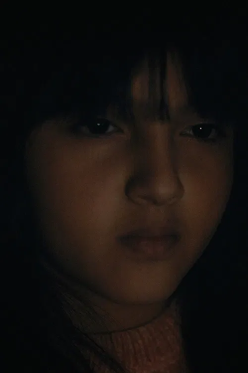 Victoria Vara Mendoza profile