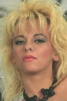 Cindy Labare profile