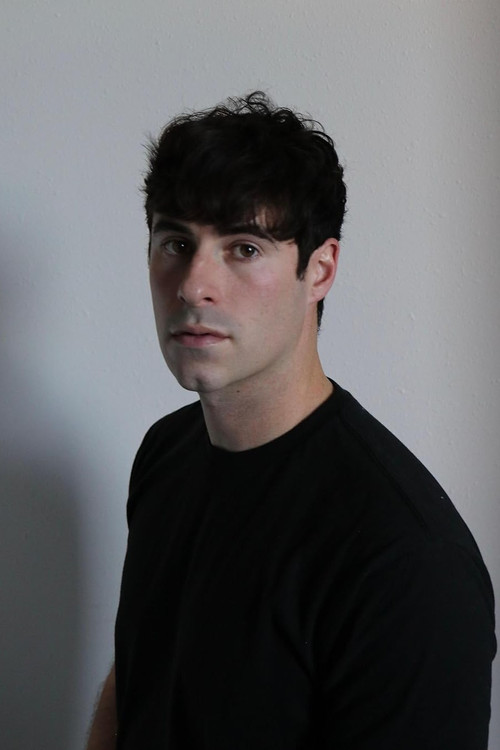 Michael Ridley profile