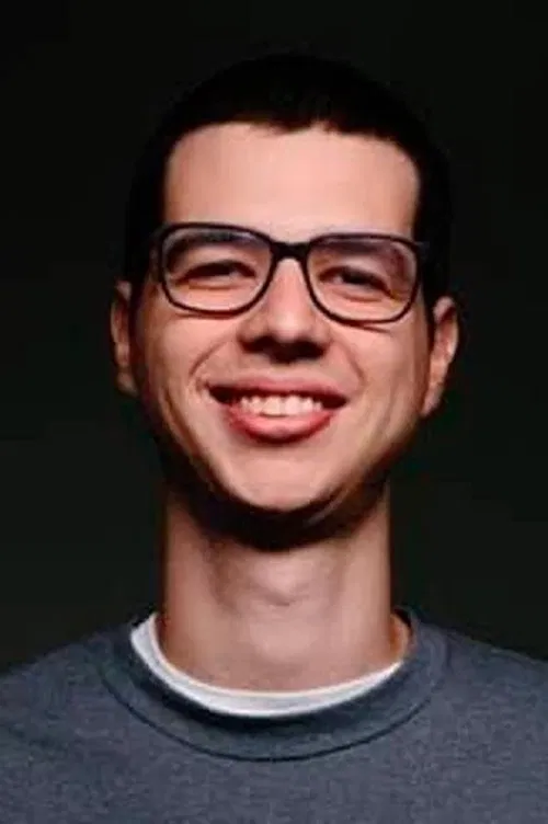 Víctor Medina profile