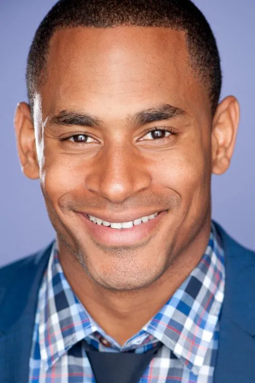 Randall J. Bacon profile