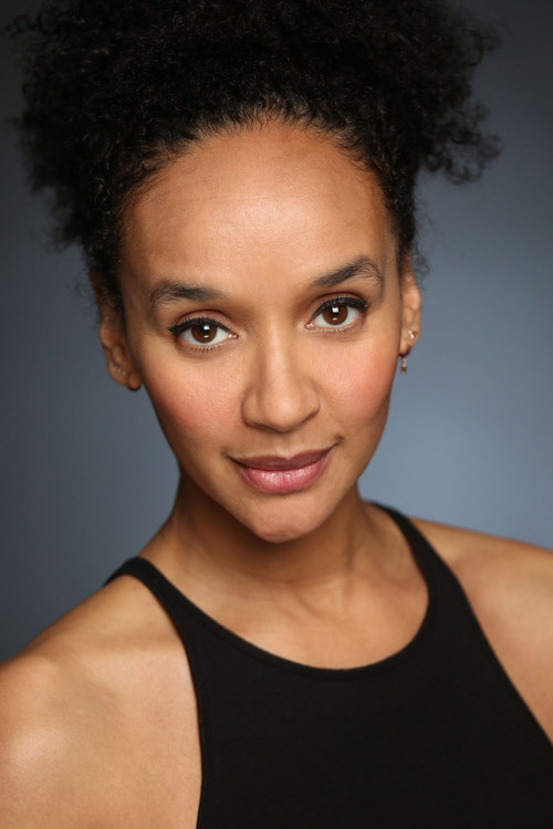 Claudia Coelho profile