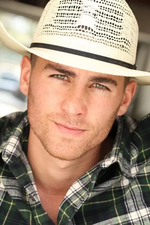 Brett Edwards profile