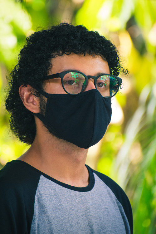 Fernando Gomes profile