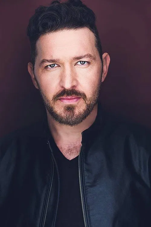 Alfredo Diaz profile