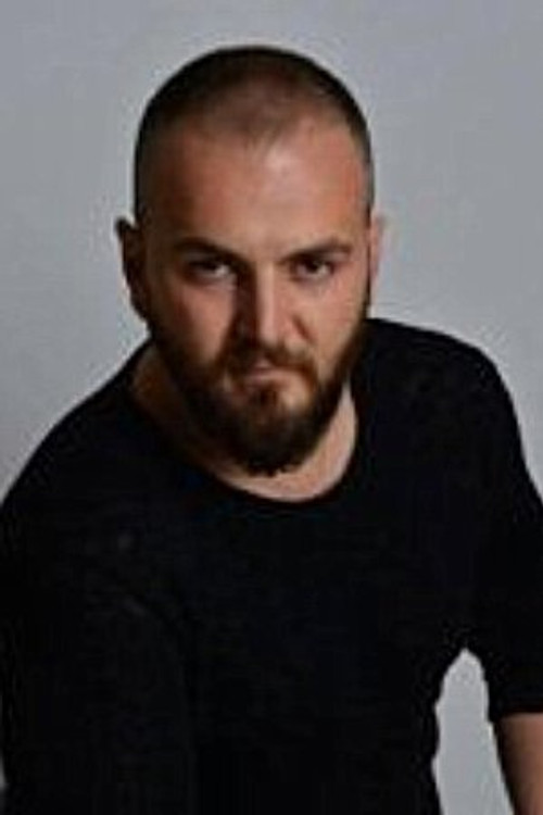 Sefa Gümuskanat profile