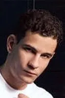 Stefano Silva profile