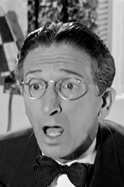 Nikos Thiveos profile