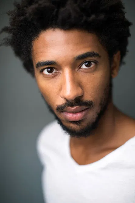 Alberto Boubakar Malanchino profile