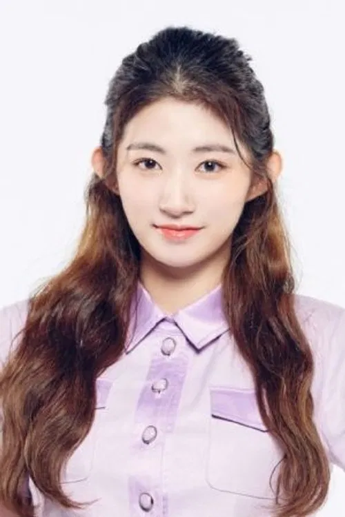 Cui Wenmeixiu profile