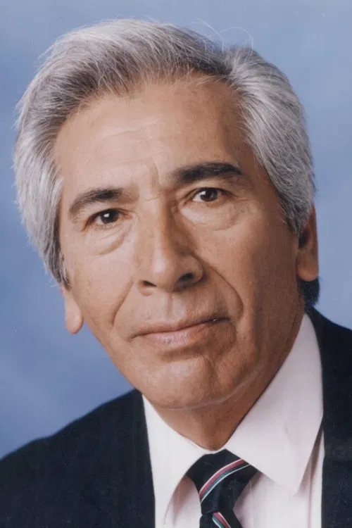 José Carlos Ruiz profile