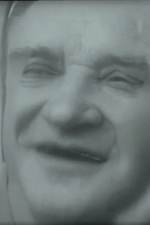 Everything is going well poster