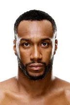 Anthony Lapsley profile