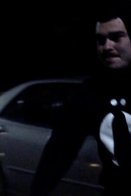 Briley Hucman profile