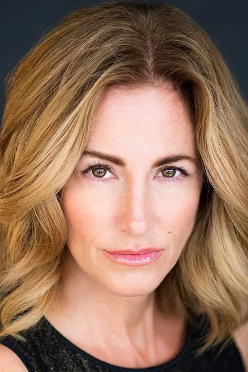 Bridgett Newton profile