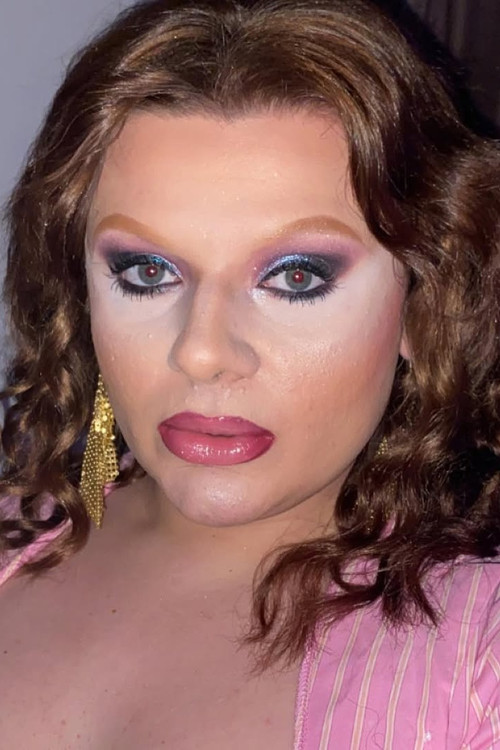 Bailey J Mills profile