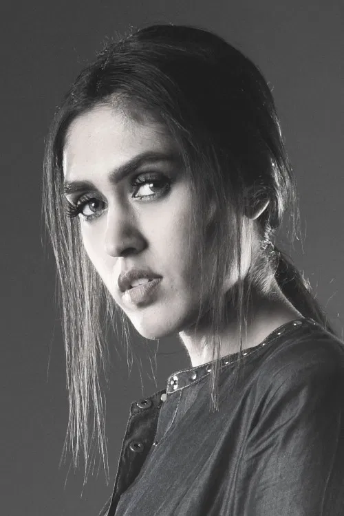 Rayyan Ibrahim profile