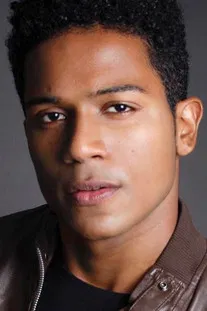 João Manoel profile