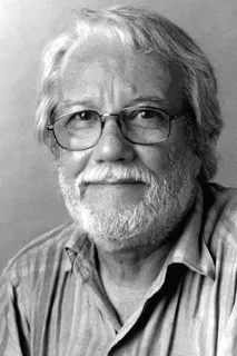 Ivan Jullien profile