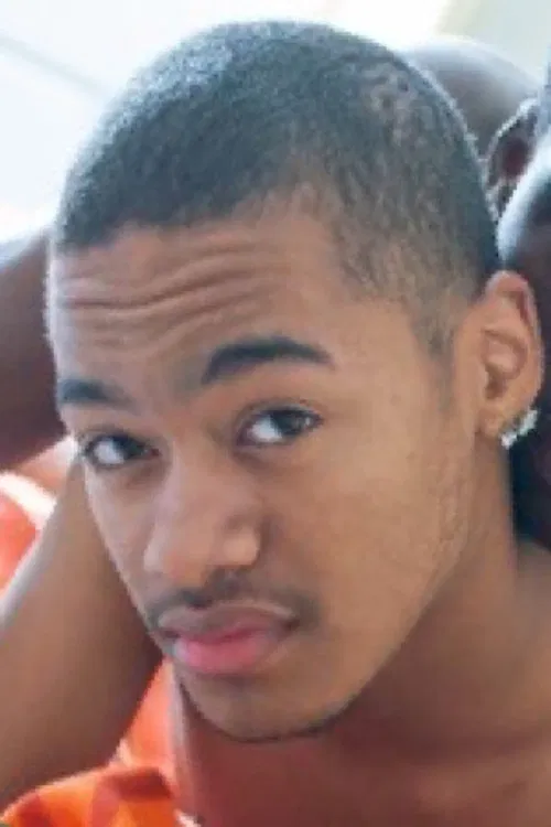 Hypnotiq Baby profile