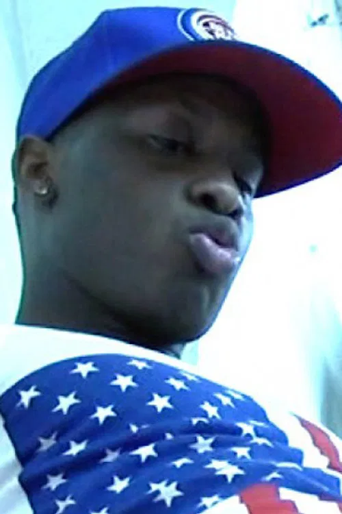 Le Defonceur profile