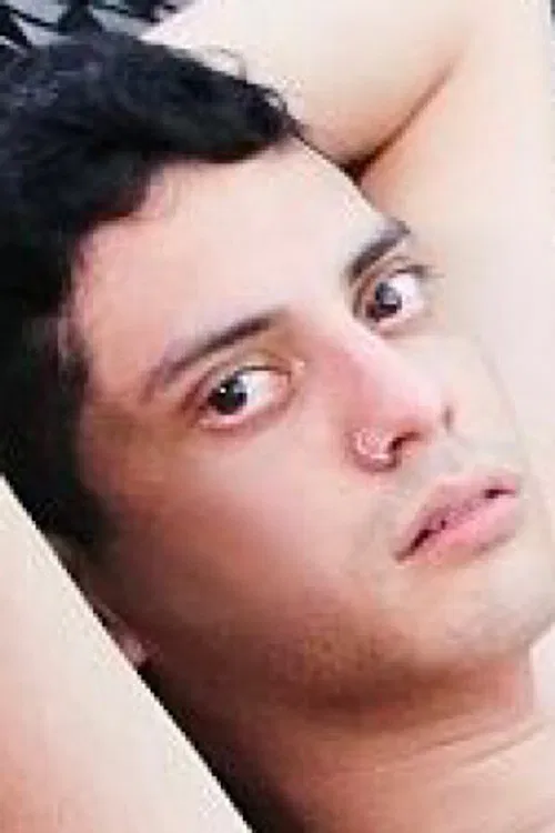 Swann Muller profile