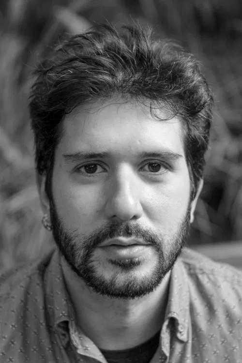 Douglas Siqueira profile