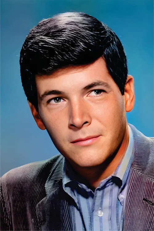 Yale Summers profile