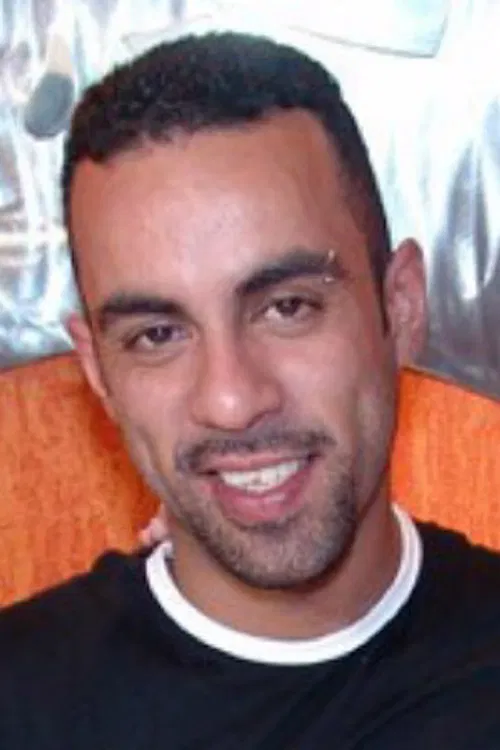 Pablo Picaco profile