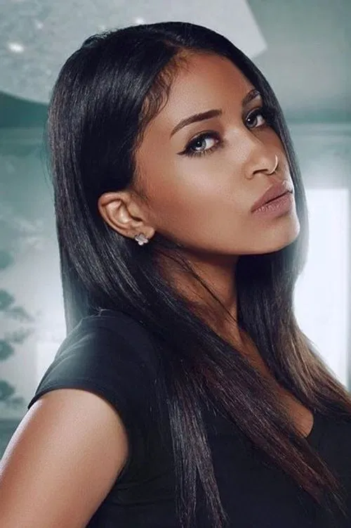 Souad Al-Husseiny profile