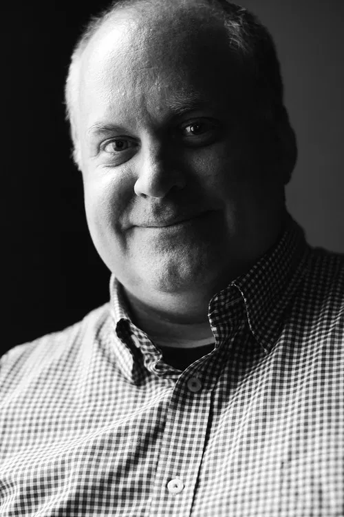 John C. Koch profile