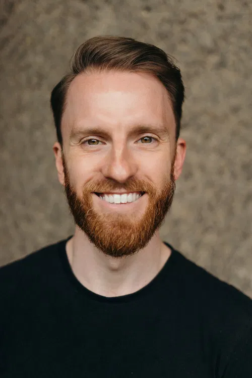 Steven Bridges profile