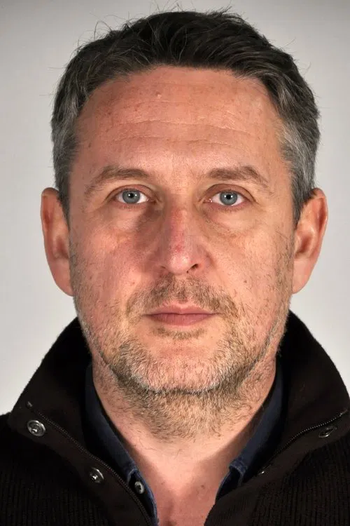 Jaroslav Mendel profile