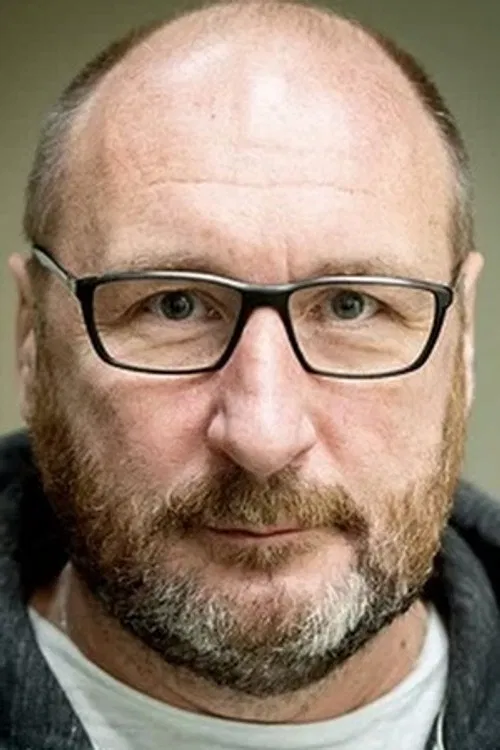 Vladimir Filimonov profile