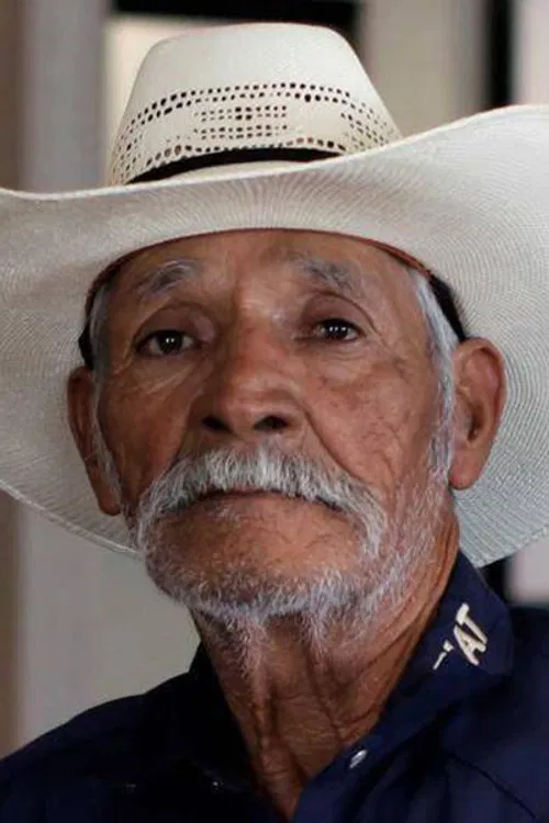 Eustacio Ascacio profile