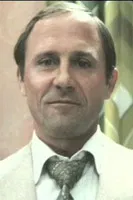 Nikolai Babenko profile