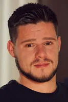 Tonda Zbranek profile