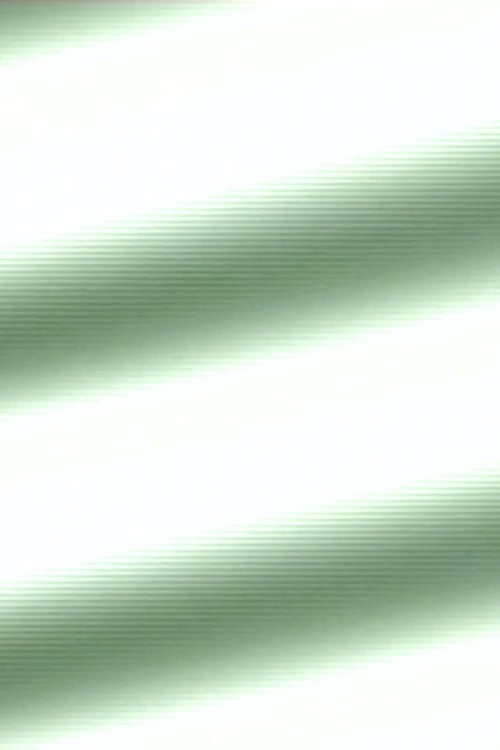 AVVA: huitzilopochtli poster