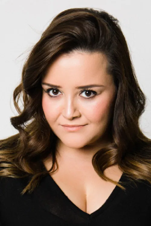 Duygu Karaca profile