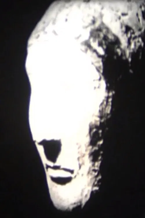 Les Noces Rompues poster